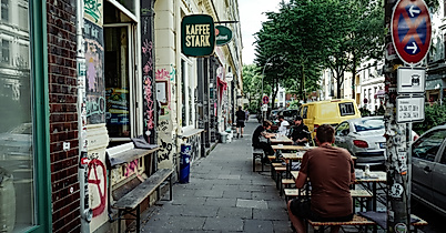 kaffee-stark_c-geheimtipp-hamburg-2