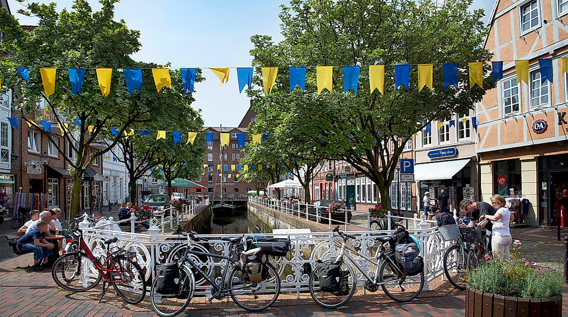 buxtehude_c-2015-imagefoto