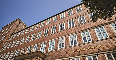 english-theatre_c-2018-thisisjulia-photography-2