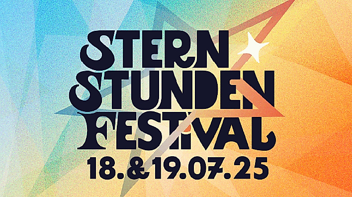 Sternstunden Festival