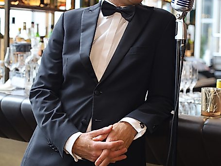 Dennis Durant