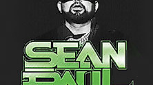 Sean Paul - Rise Jamaica 2026