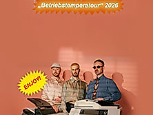 Tropikel Ltd. - Betriebstemperatour 2026