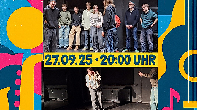Mut Theater