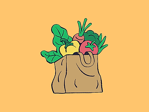 Das mobile Täfelchen