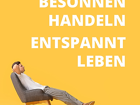 DE - HH TOURISMUS AP Karma Besonnen handeln 2025(1)