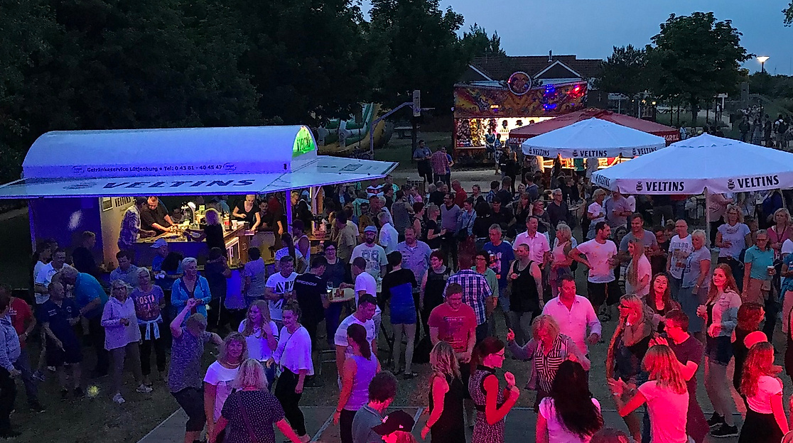 tanz-in-den-mai_cr_georgs_1