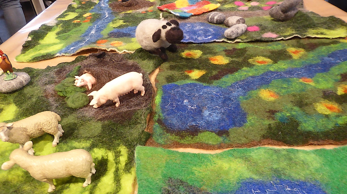 Spielteppich2