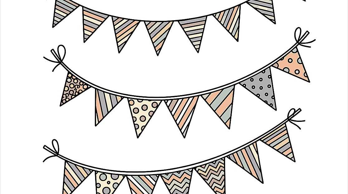 Sommerfest der Kirchengemeinde An der Oste