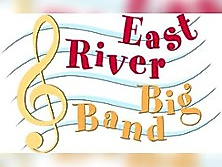 Stiftungssommer '25 - East River Big Band und BOP!