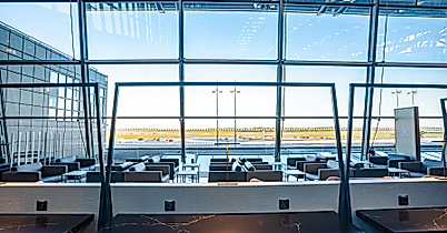 hamburg-airport-lounge-vi_c-hamburg-airport