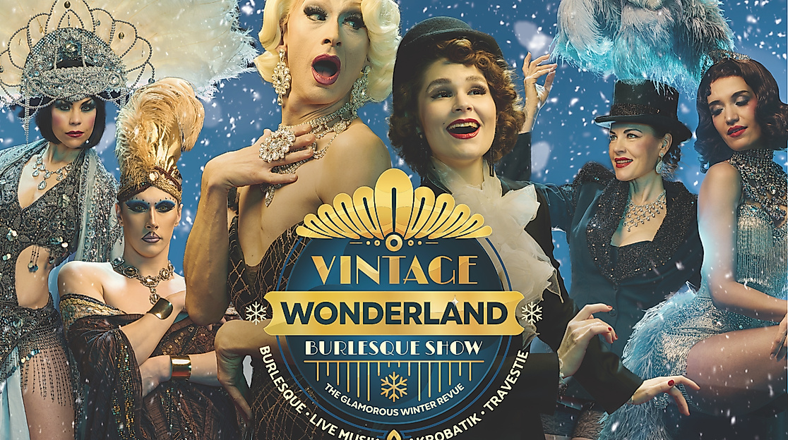 Pressefoto-Cast-VintageWonderlandShow-2026
