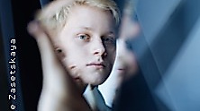 Bergen Filharmoniske Orkester