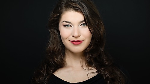 Konzert im Rahmen der Lübecker Psychotherapie-Tage