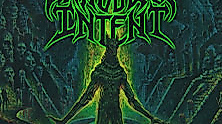Shadow Of Intent - Imperium Delirium European Tour 2026
