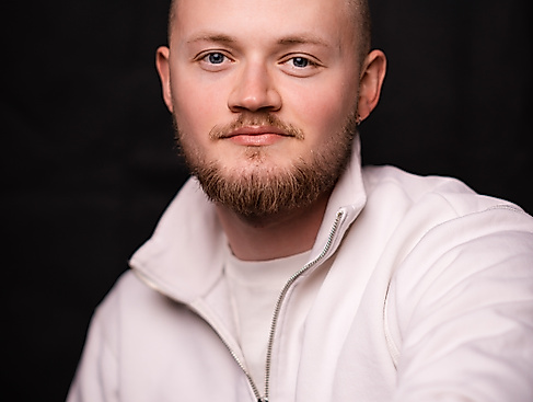 Marius Kulin