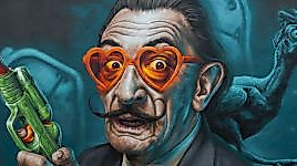 Eslicer_Dali_Website_Teaser