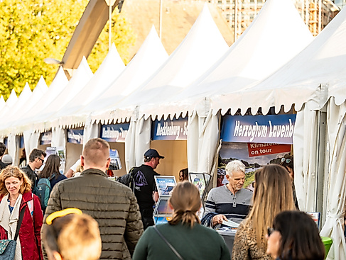 Tourismusmeile_HG25_RF_09052025_8171_NEU