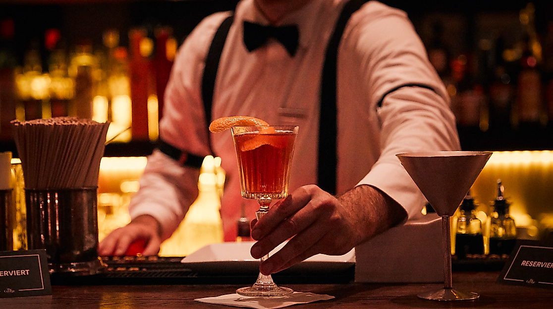 bar-dacaio_19_people-c-the-george-hotel-hamburg