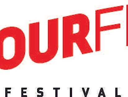 Harbour Front Literaturfestival_Logo