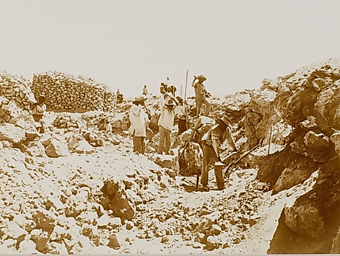 Film-Salz-der-Wüste