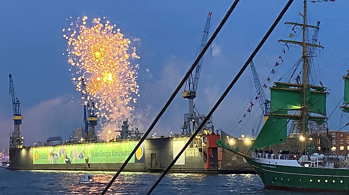feuerwerk-2025