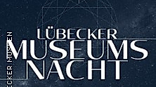 Museumsnacht 2026