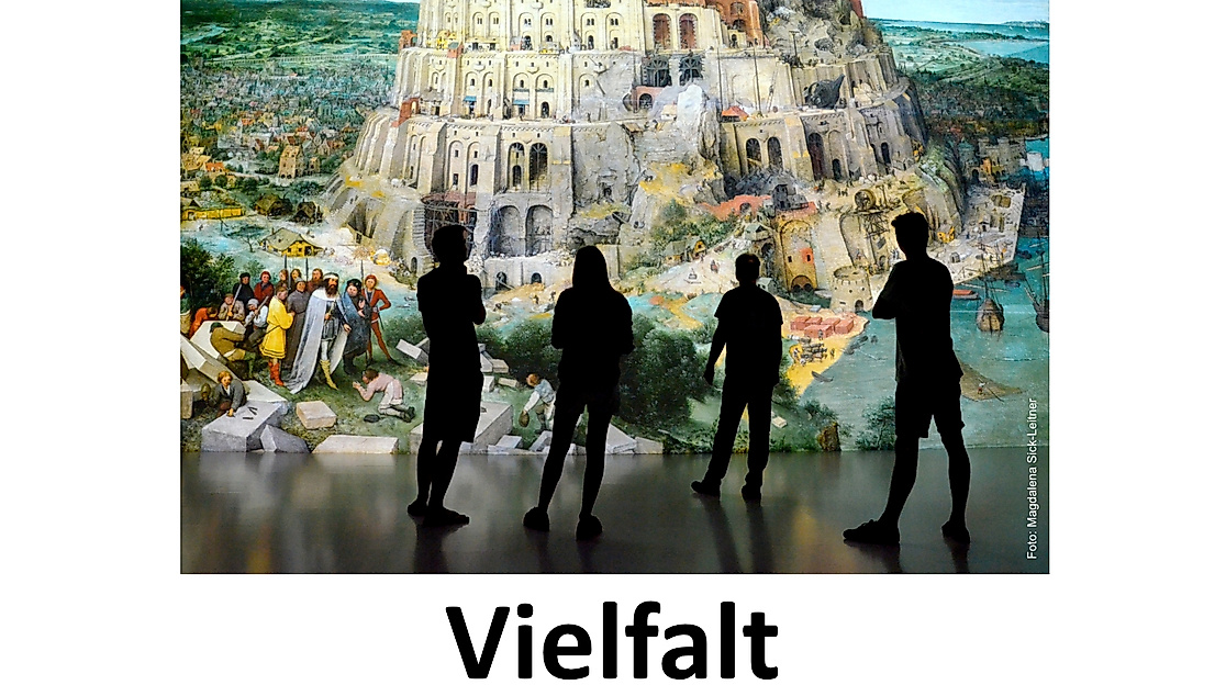 ROW-Pfingsten-Plakat_2025_final