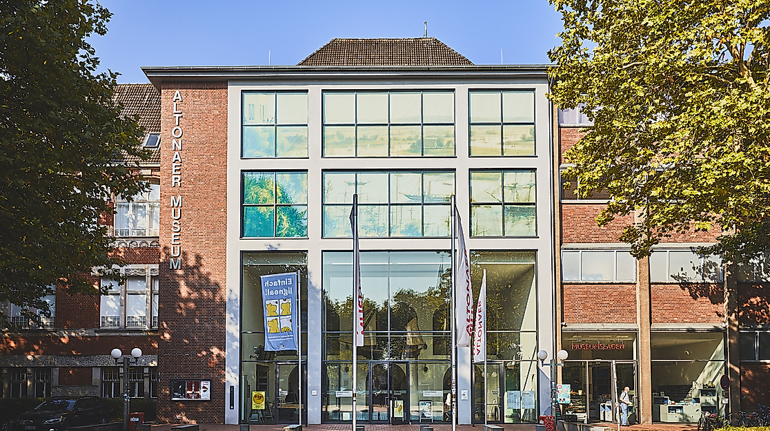 altonaer-museum_c-2018-thisisjulia-photography-4_1