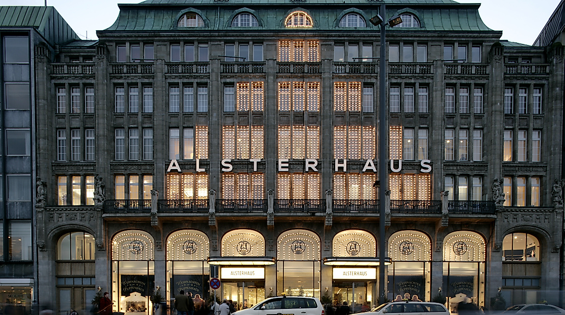 alsterhaus_weihnachten_c-2006-christian-o-bruch