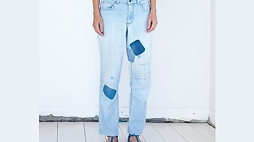 26-04-18 Textile Ambulanz 3 Simone Graber