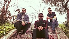 1000mods - Tour 2026