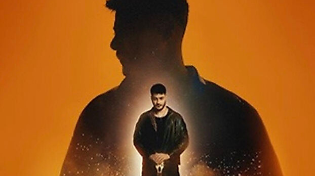 Semicenk - Live Europe 2026