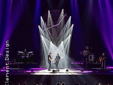 Pulse - The Best of Pink Floyd