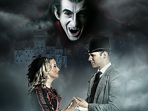 Dracula