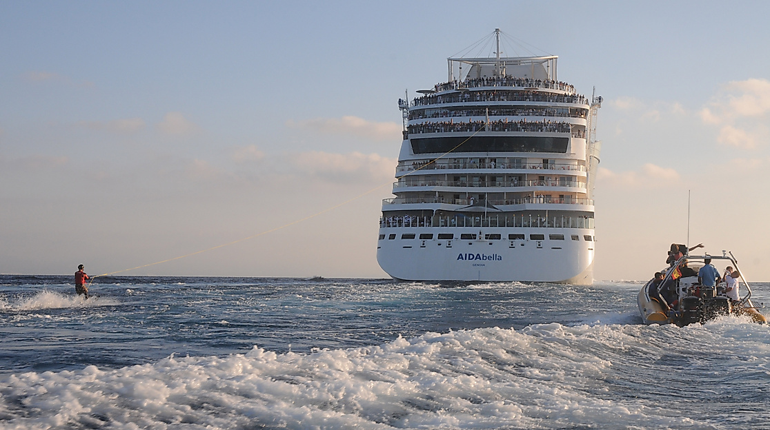 aidabella_c-aida-cruises_02