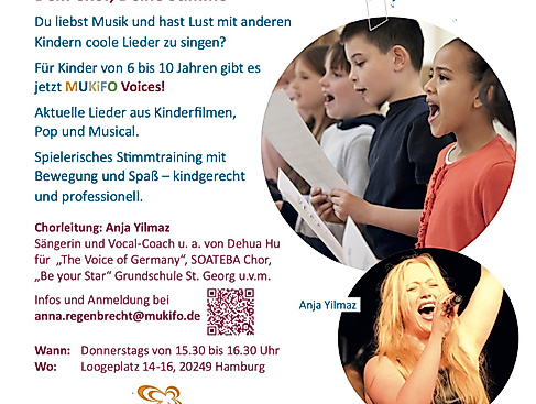 voices-flyer-neutral-jpg