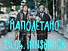 Napoletano I Hamburg