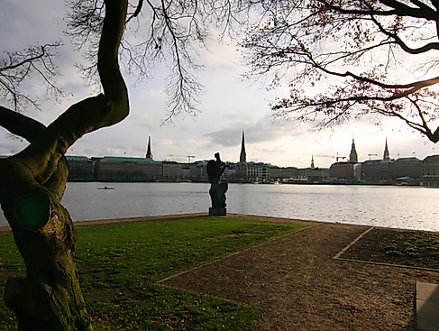 literatur_alster