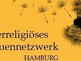 Interreligiöses Frauenfrühstück