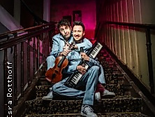 Ass-Dur - Bruderliebe