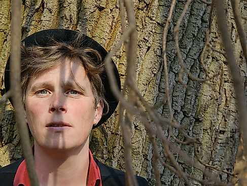 plakat-ungestalten-ohnetext-web