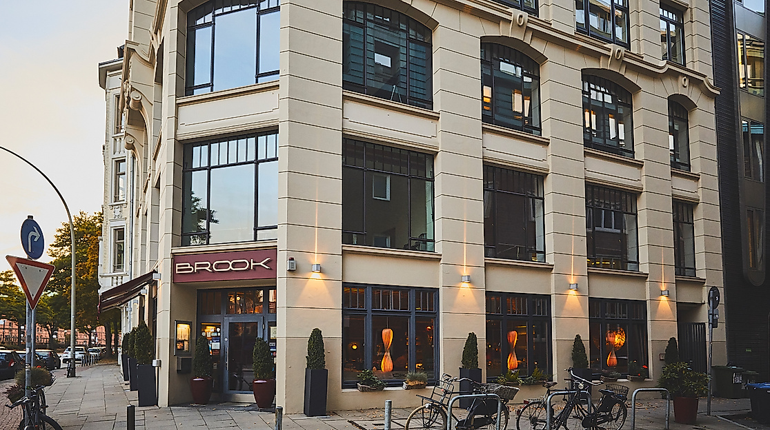 brook_c-2018-thisisjulia-photography-4