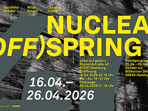 nuclear_off_spring_fb