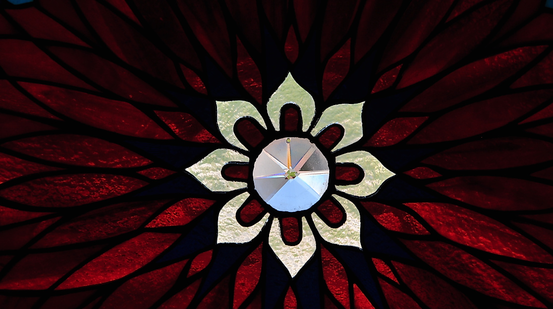 Mysterium