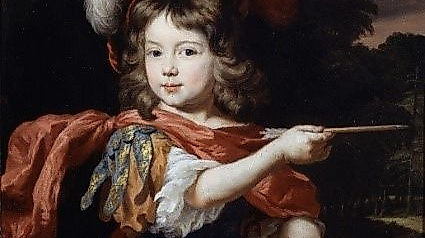 26-01-22 Kunsttour Gemaeldegalerie-der-Akademie-der-bildenen-Kuenste-Wien