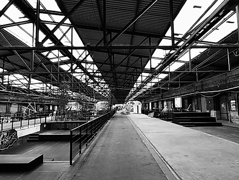 GleishalleTonboerse2MichaelM.Busse2024