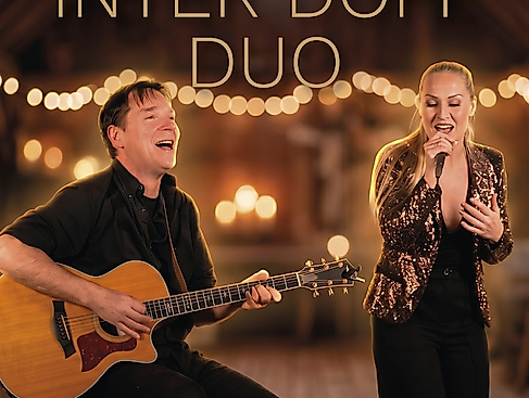 Inter Dopp Duo