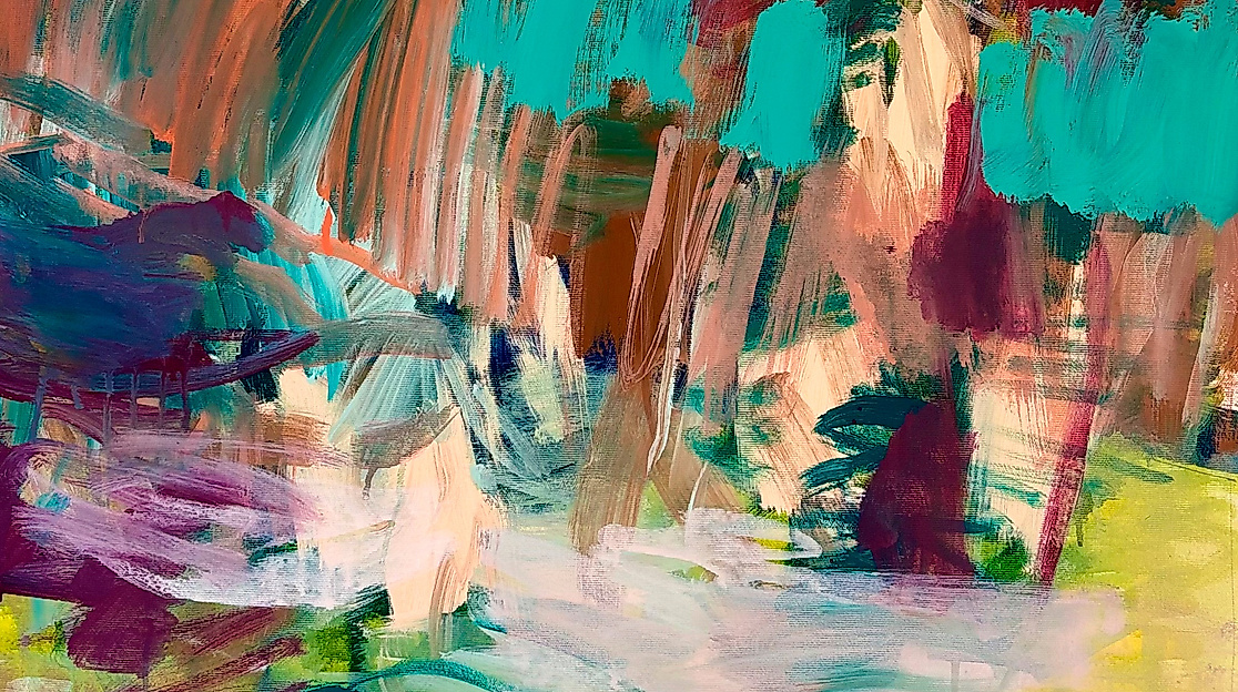 about-a-denish-beach-8_2025_72x80cm_acrylic-on-canvas_quer