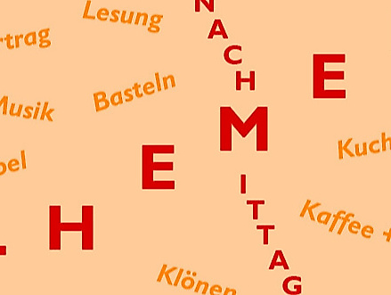 „Mensch, wo bist du?“ Ein Blick auf die Tradition der Misereor Hungertücher